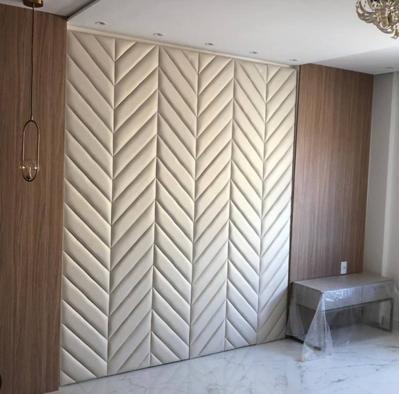 Painel