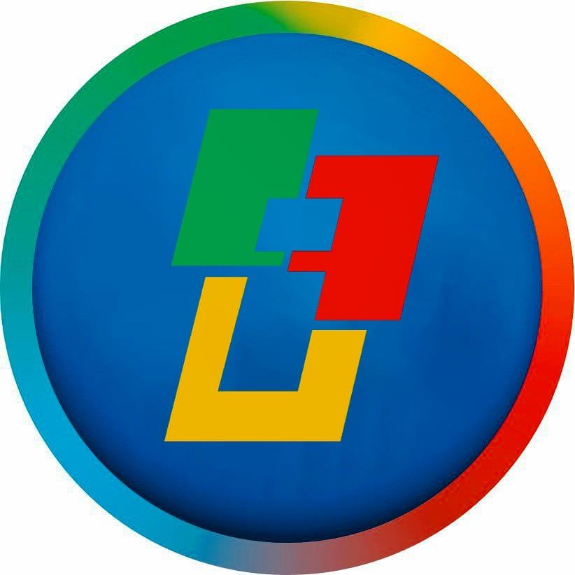 Logo Eremjam