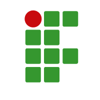 Logo IFPE