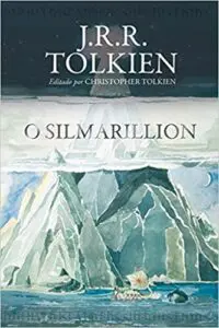 Livro1