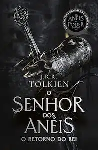Livro10