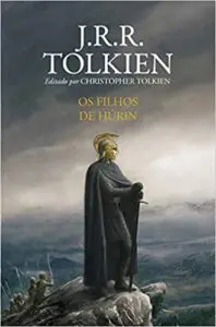 Livro2