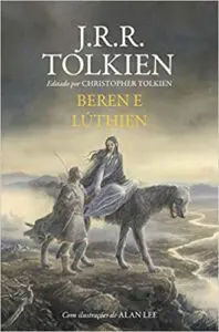 Livro3