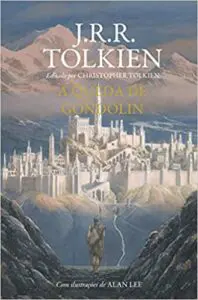 Livro4