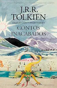 Livro5