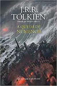 Livro6
