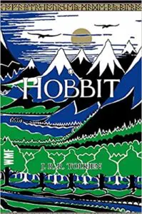 Livro7