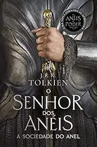 Livro8