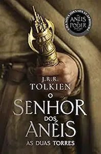 Livro9